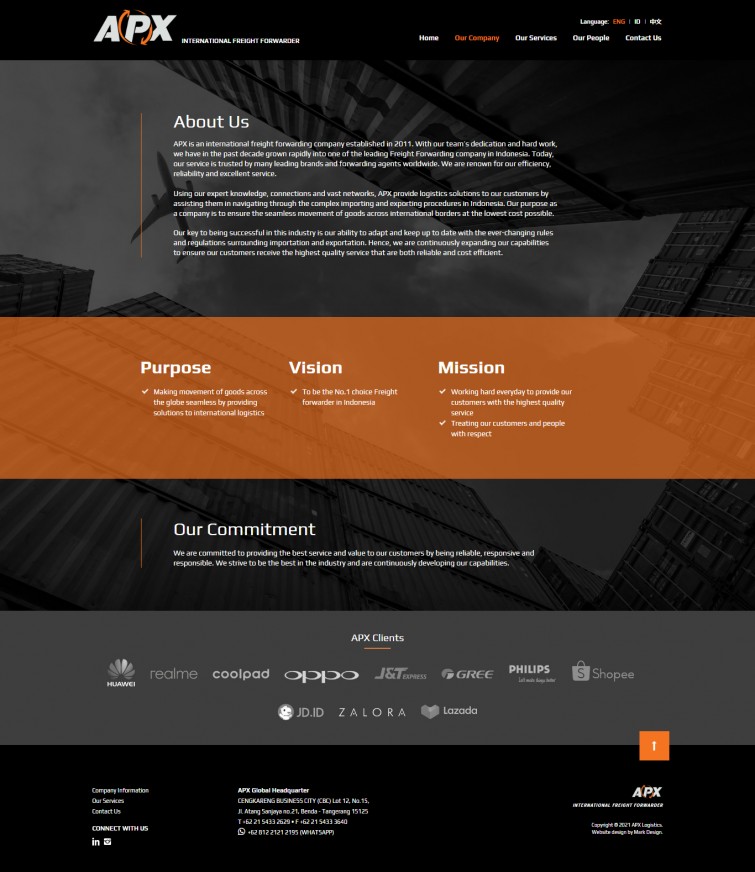 apx-website-design-surabaya-jakarta