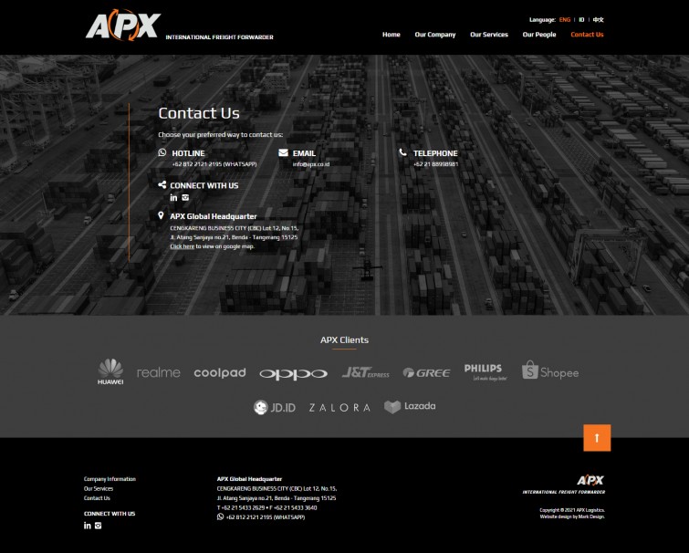 apx-website-design-surabaya-jakarta
