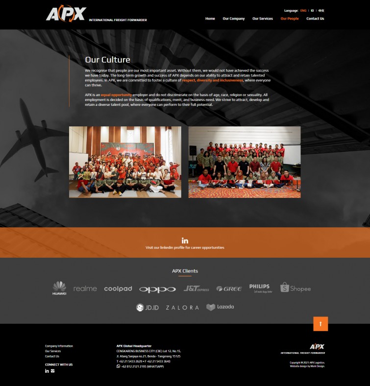 apx-website-design-surabaya-jakarta