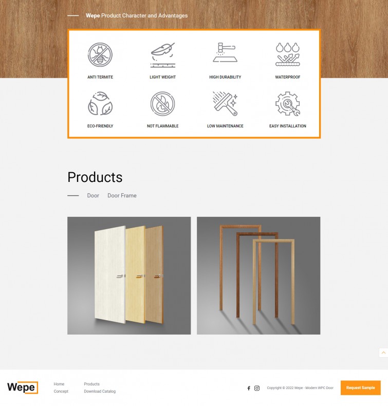 wepe-website-design-surabaya-jakarta