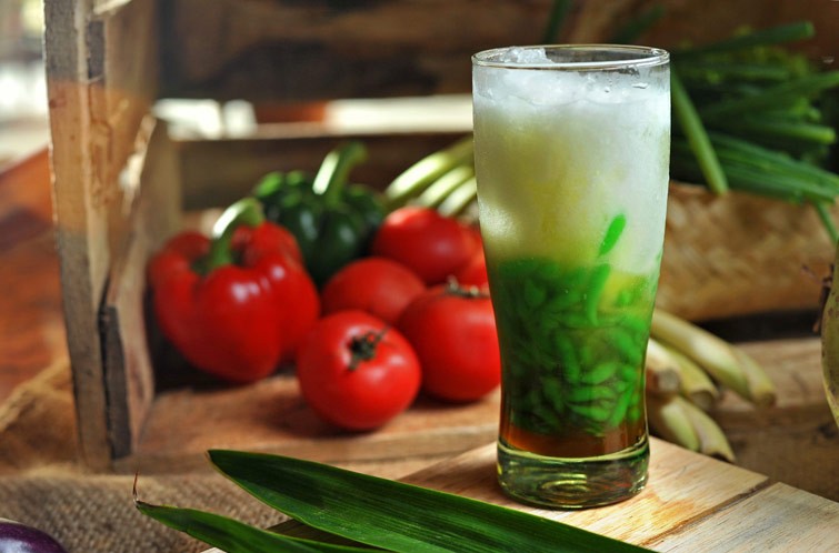 angkringan-kapok-lombok-food-photography-jakarta