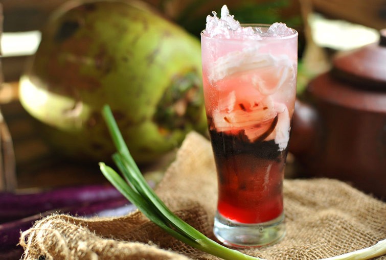 angkringan-kapok-lombok-food-photography-jakarta