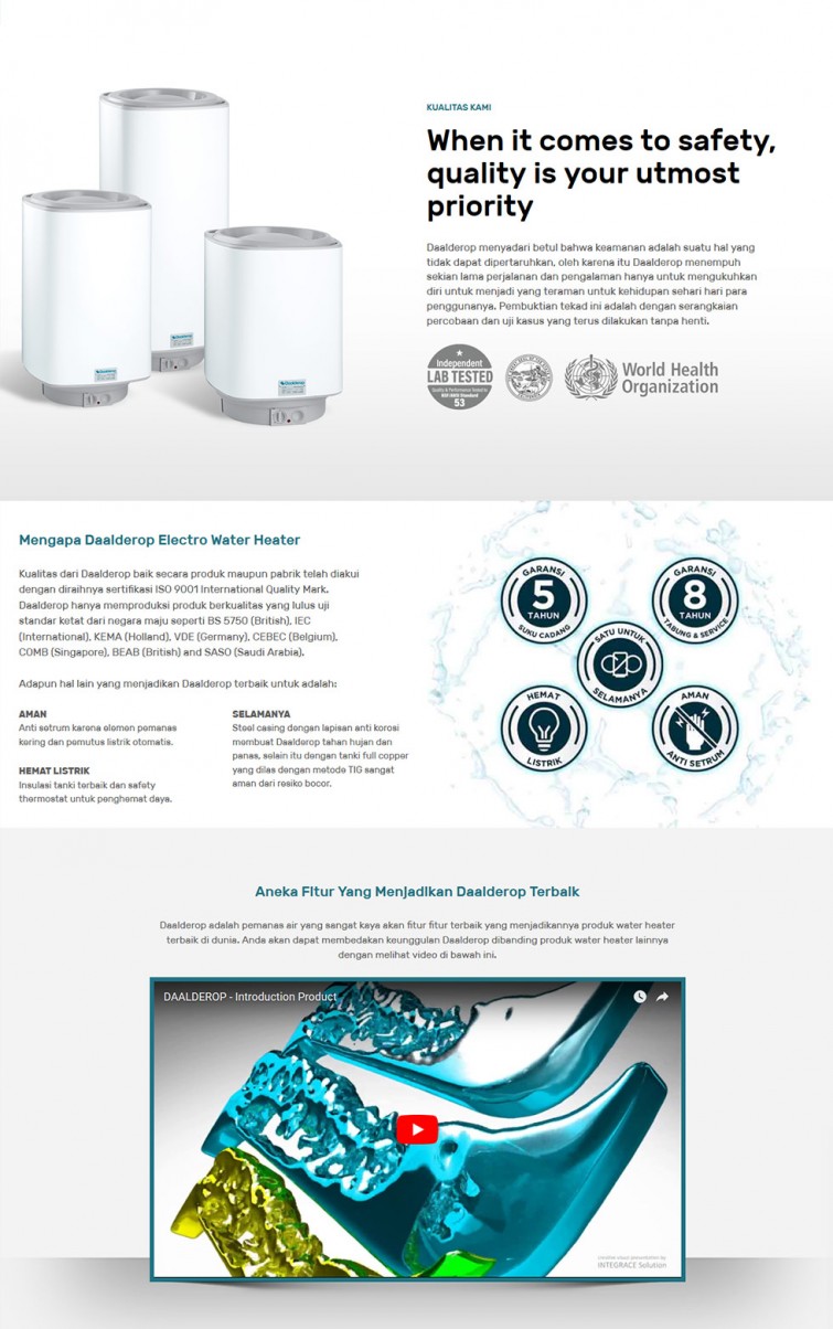 daalderop-website-design-jakarta-surabaya