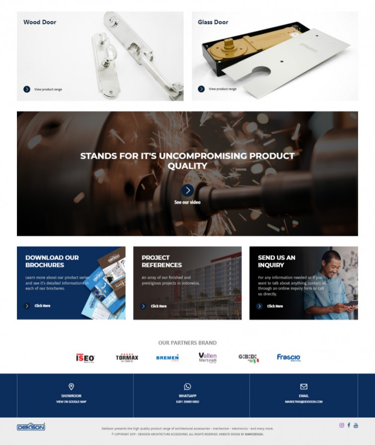 dekson-website-design-surabaya-jakarta