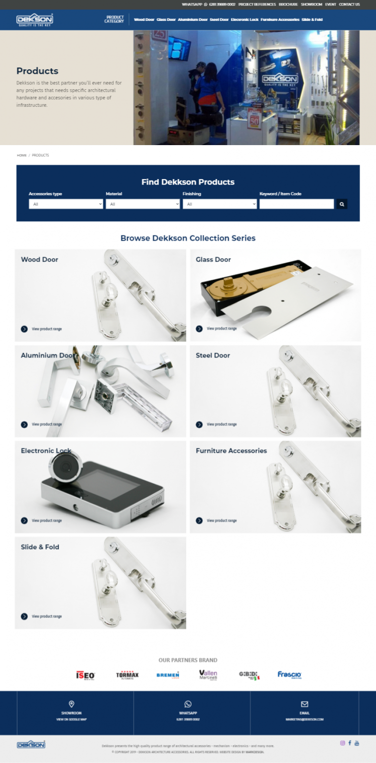 dekson-website-design-surabaya-jakarta