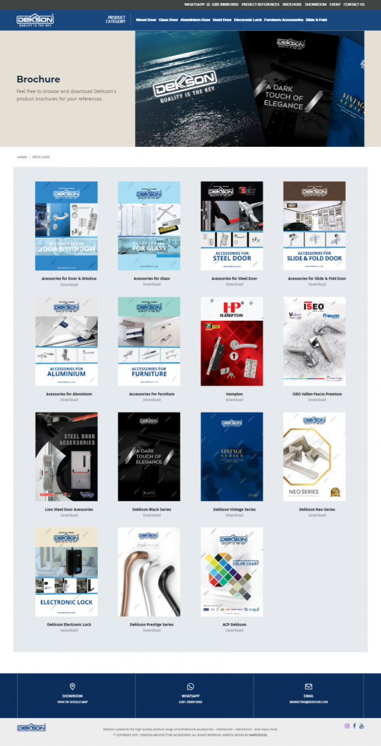 dekson-website-design-surabaya-jakarta