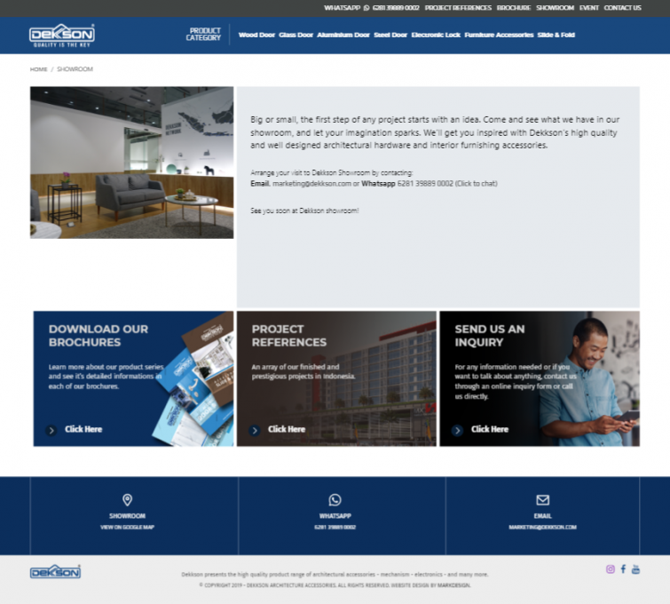 dekson-website-design-surabaya-jakarta
