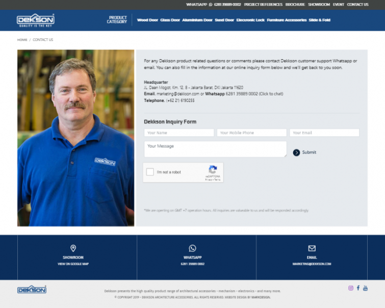 dekson-website-design-surabaya-jakarta