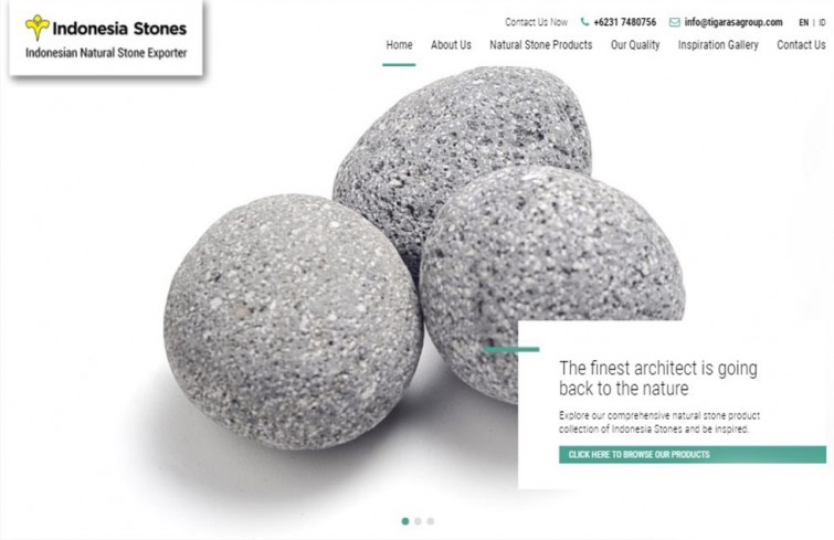 inastones-website-design-surabaya-jakarta