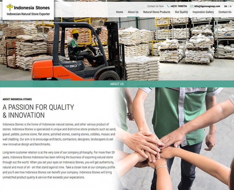 inastones-website-design-surabaya-jakarta