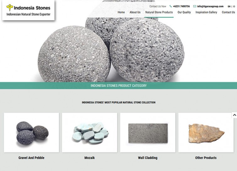 inastones-website-design-surabaya-jakarta