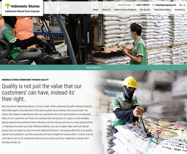 inastones-website-design-surabaya-jakarta