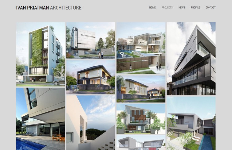 ivan-priatman-architect-website-design-jakarta-surabaya