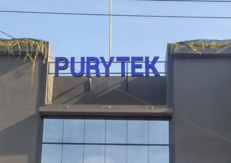 purytek-surabaya-3d-letter-timbul-led