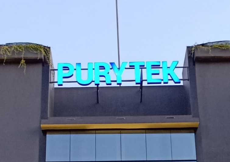 purytek-surabaya-3d-letter-timbul-led