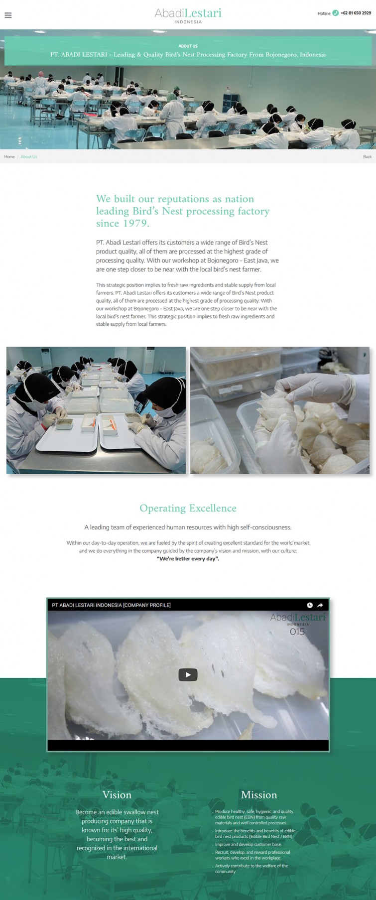 abadi-lestari-website-design-surabaya-jakarta