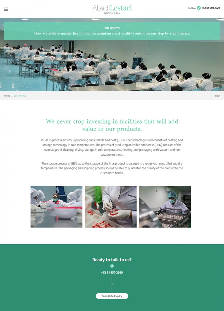 abadi-lestari-website-design-surabaya-jakarta