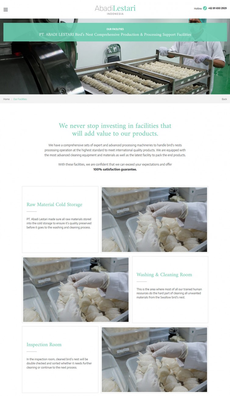 abadi-lestari-website-design-surabaya-jakarta