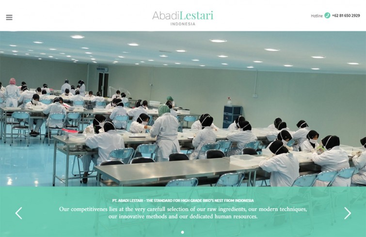 abadi-lestari-website-design-surabaya-jakarta