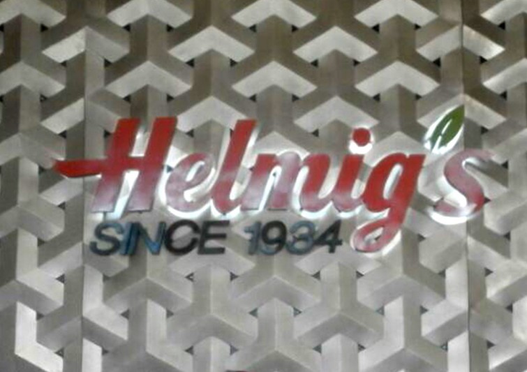 helmigs-krian-3d-letter-timbul-galvanis-led