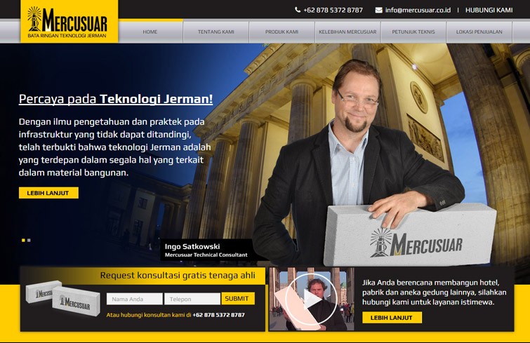 mercusuar-website-design-surabaya-jakarta