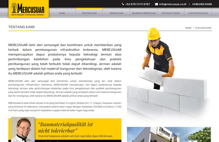 mercusuar-website-design-surabaya-jakarta