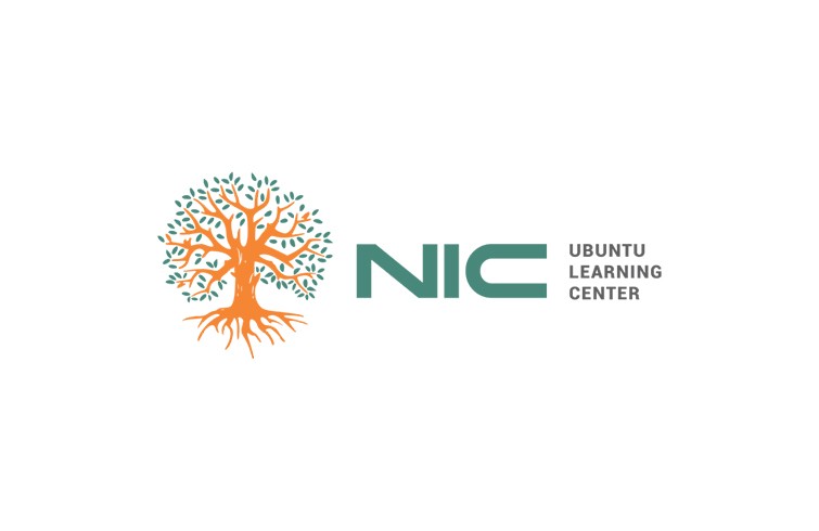 nic-ubuntu-learning-center