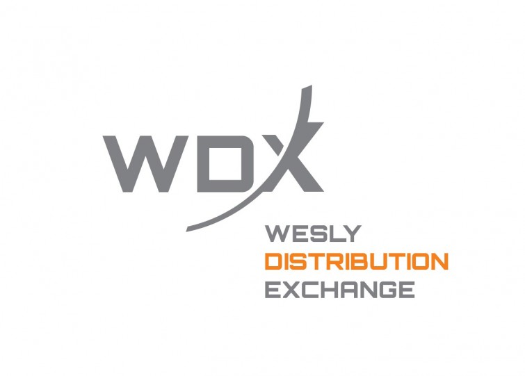 wesly-distribution-exchange