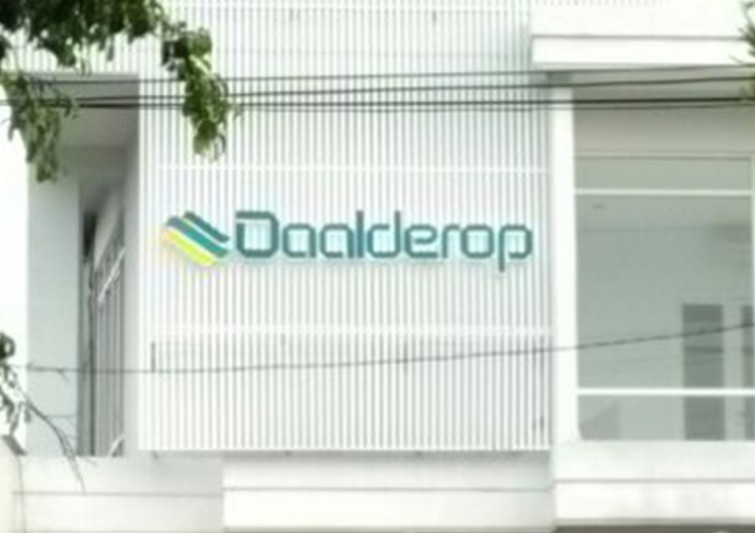 daalderop-malang-3d-letter-timbul-acrylic-with-led