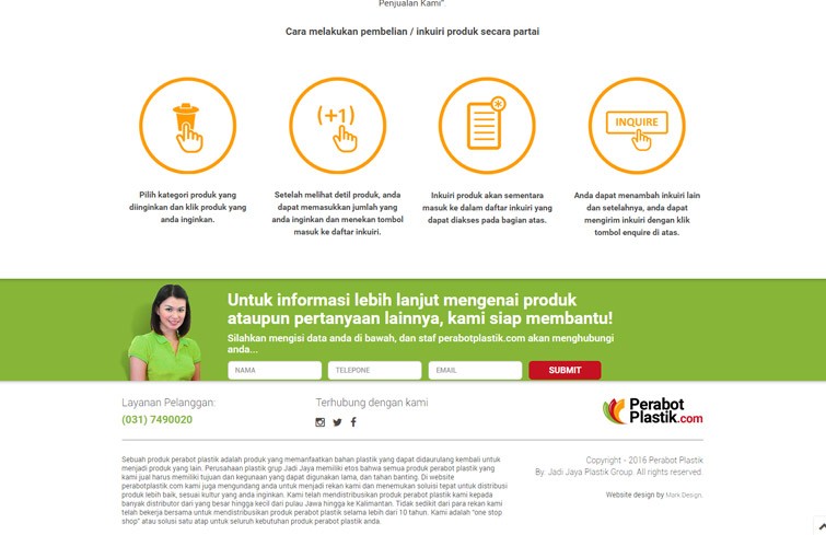 perabot-plastik-website-design-jakarta-surabaya