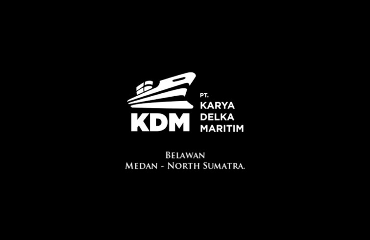 karya-delka-maritim