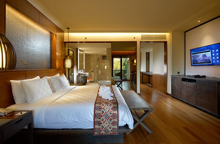 padma-ubud-bali