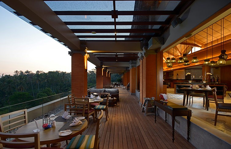 padma-ubud-bali