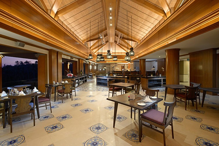padma-ubud-bali