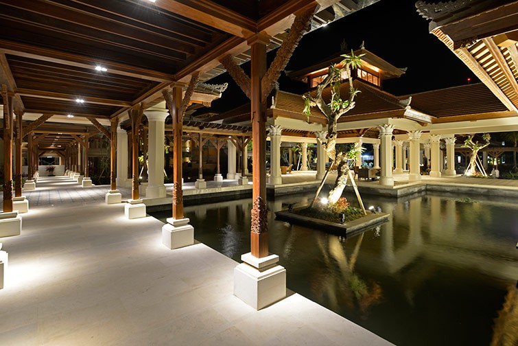padma-ubud-bali