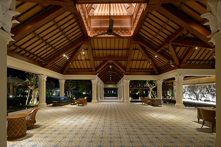 padma-ubud-bali
