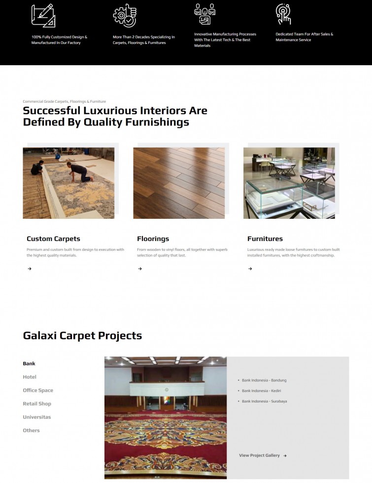 galaxi-carpet-website-design-surabaya-jakarta