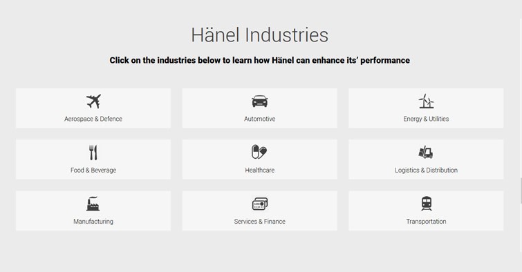 hanel-automated-racking-jakarta-surabaya-website-design-surabaya-jakarta