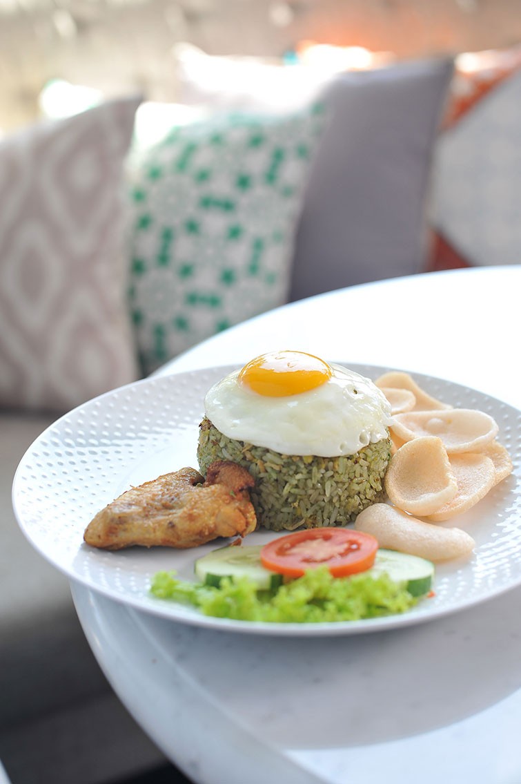 madame-brew-at-brava-suites-surabaya-food-photography-surabaya