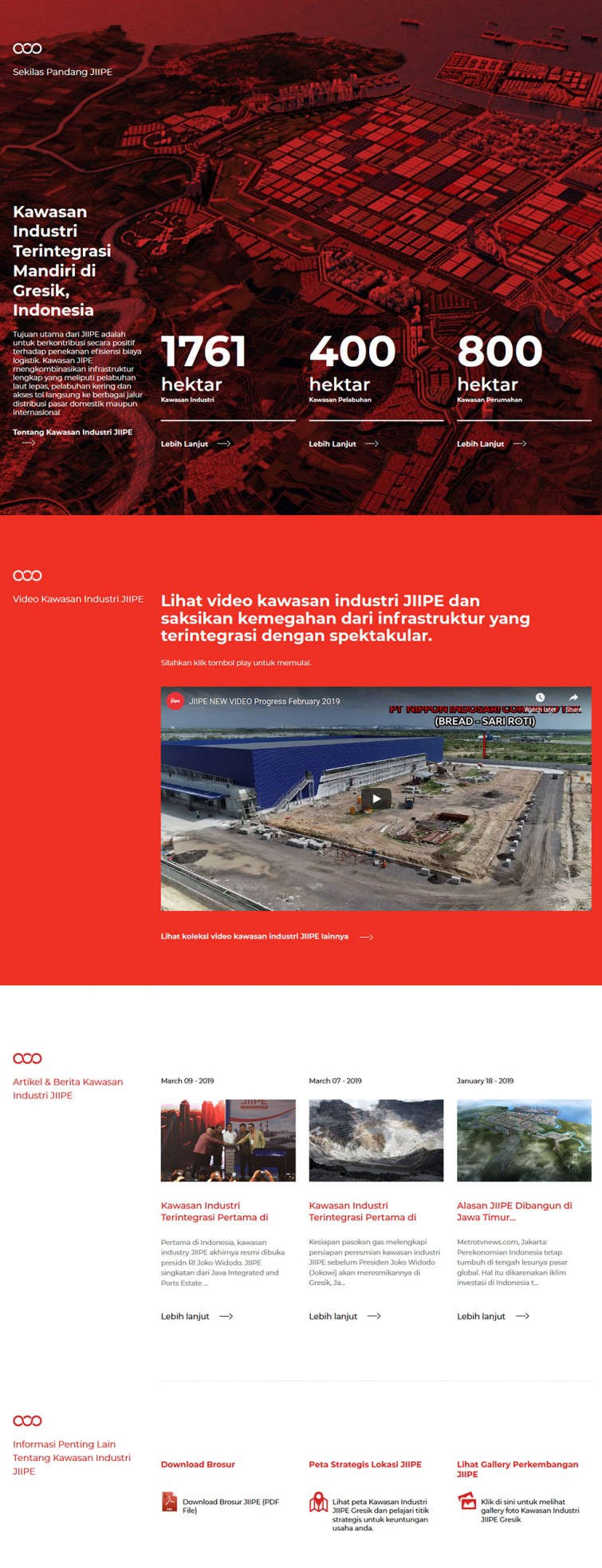 jiipe-website-design-jakarta-surabaya