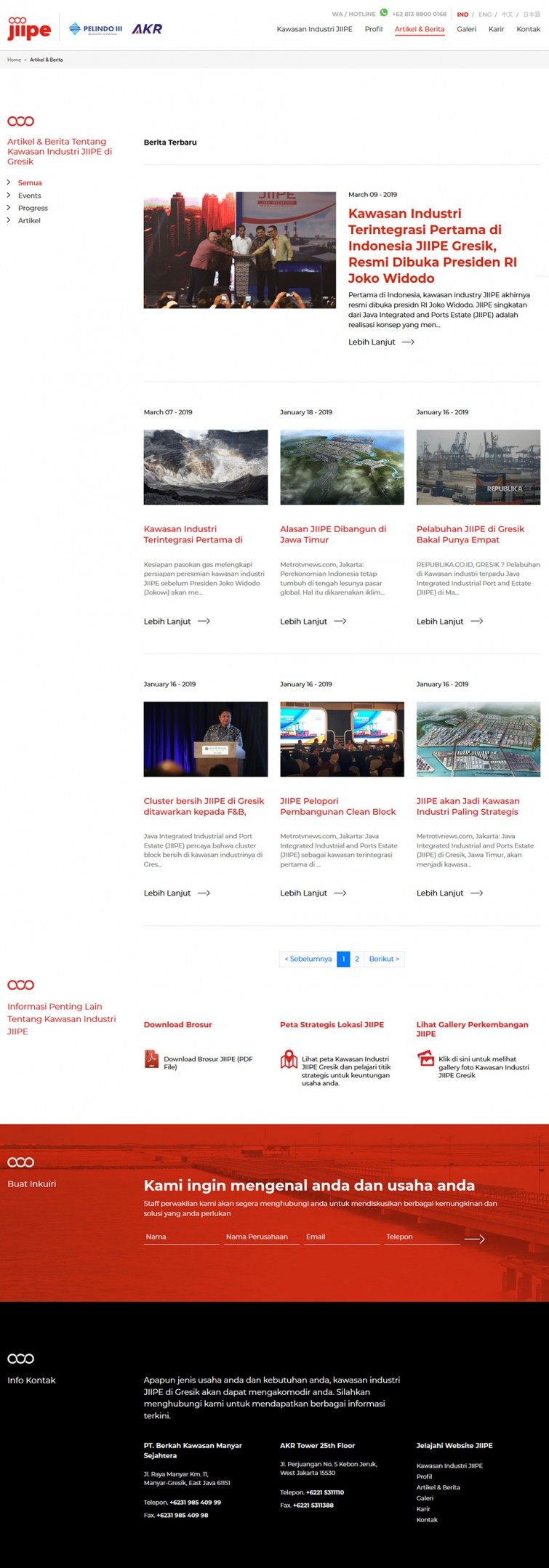 jiipe-website-design-jakarta-surabaya