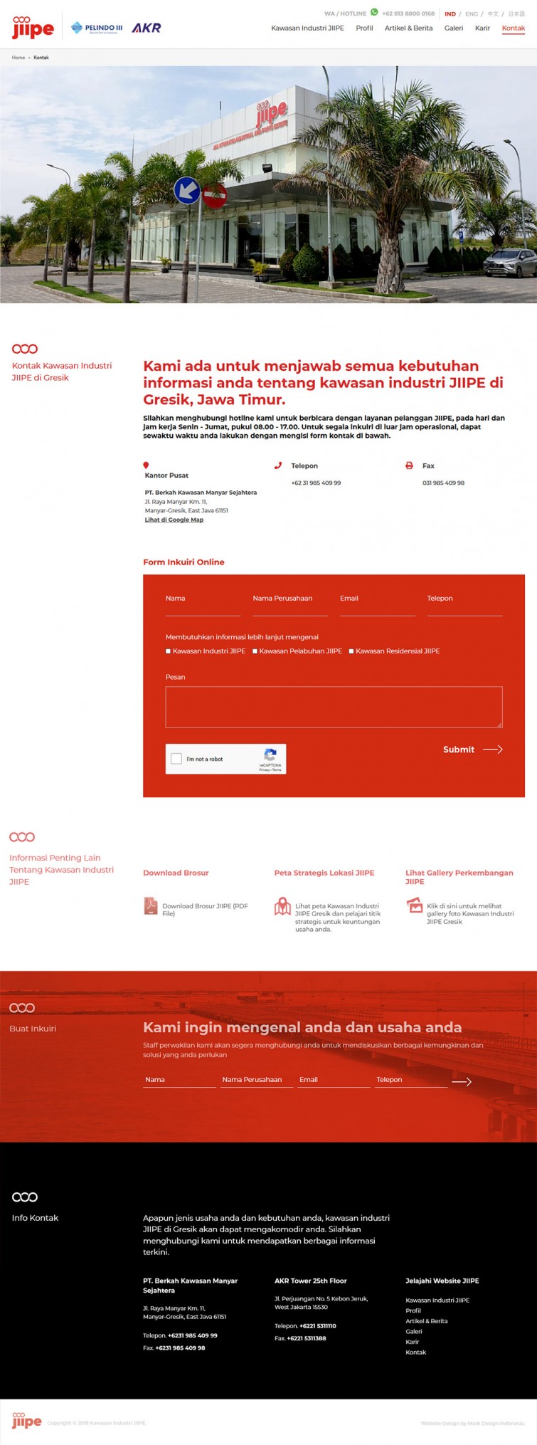 jiipe-website-design-jakarta-surabaya