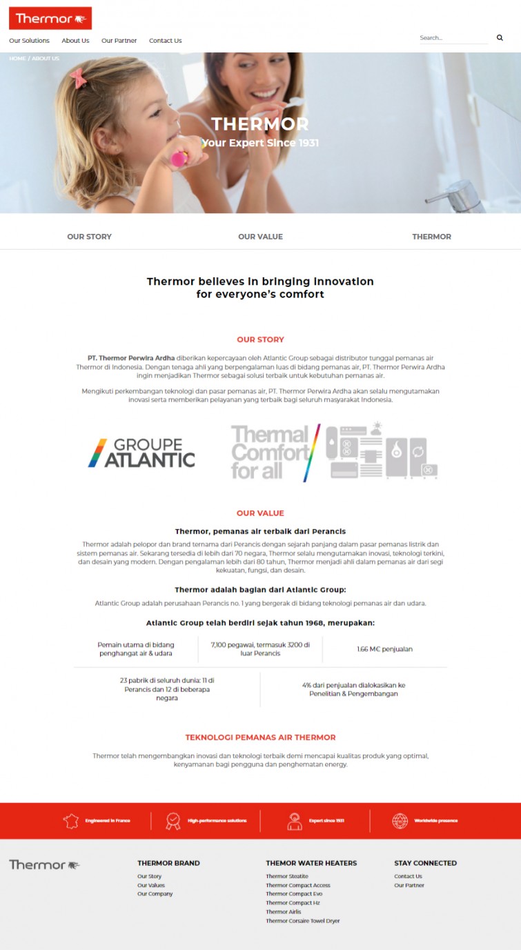 thermor-website-design-surabaya-jakarta