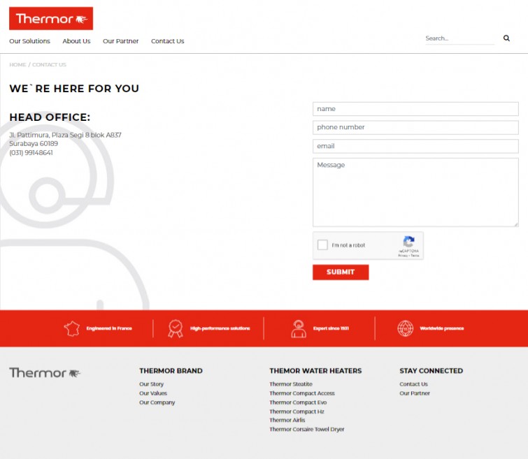 thermor-website-design-surabaya-jakarta