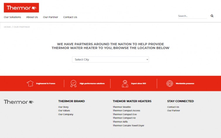 thermor-website-design-surabaya-jakarta