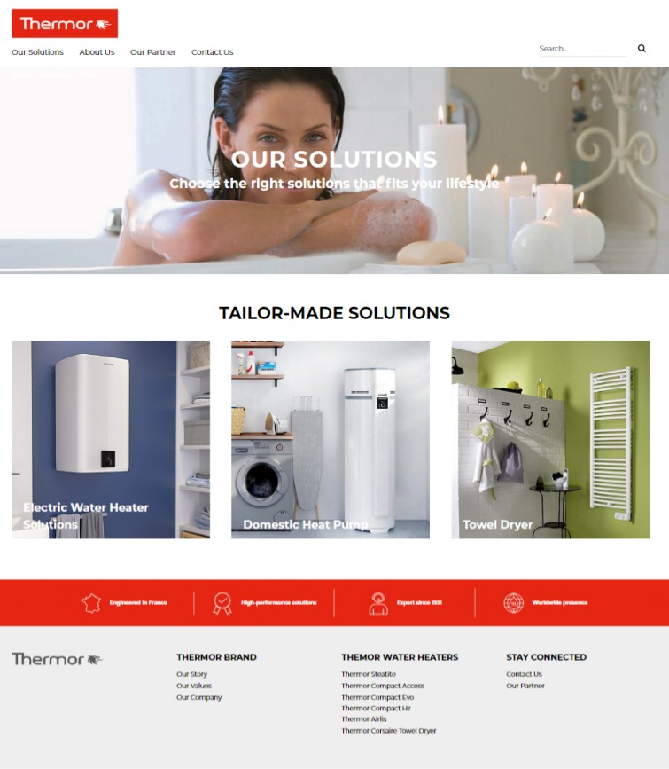 thermor-website-design-surabaya-jakarta