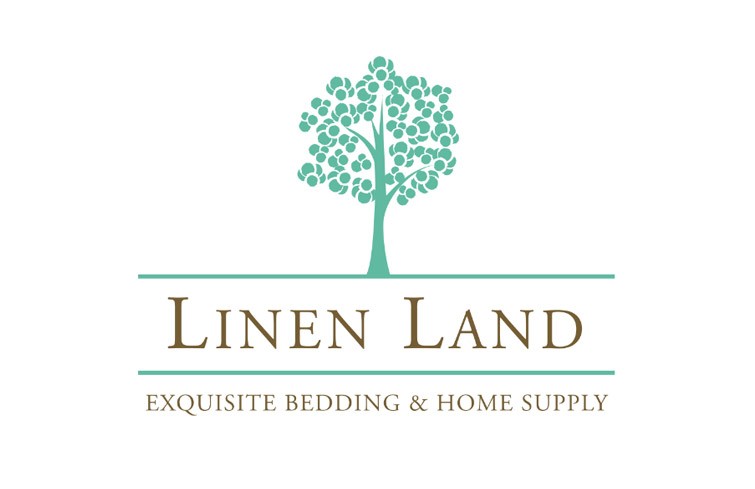 linen-land