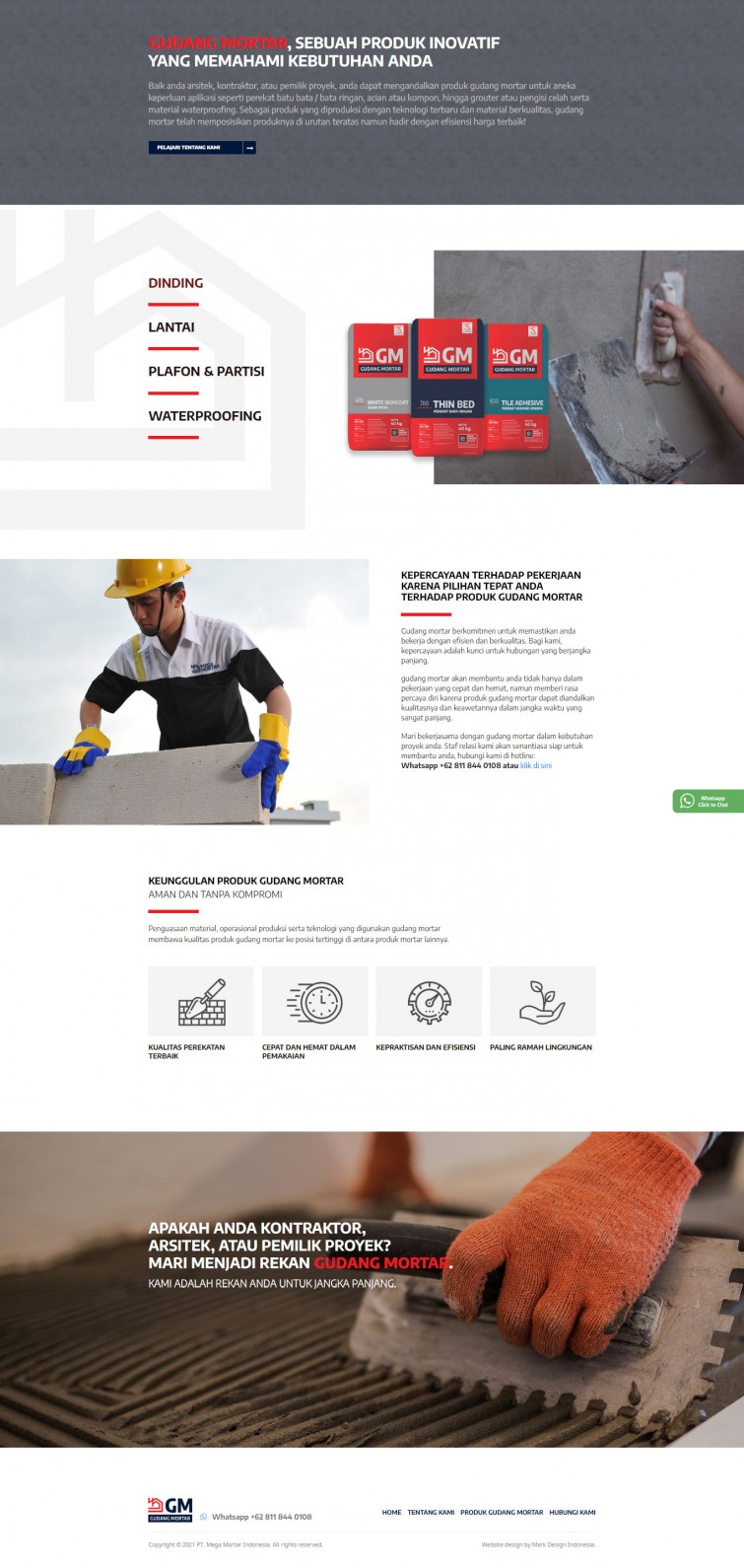 gudang-mortar-website-design-surabaya-jakarta
