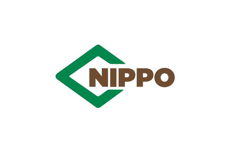nippo-tech