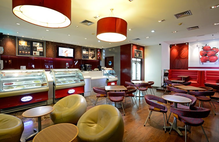 haagen-dazs-jakarta-surabaya-semarang-bali-food-photography-surabaya-jakarta